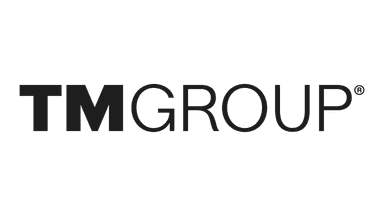 TM Group