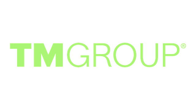 TM Group