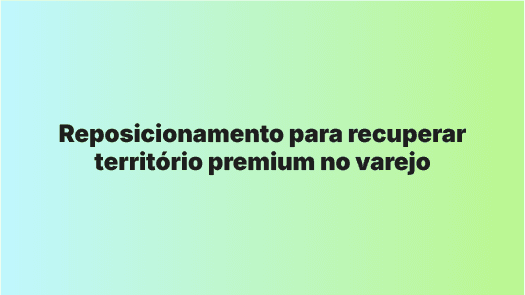Imagem de case 1